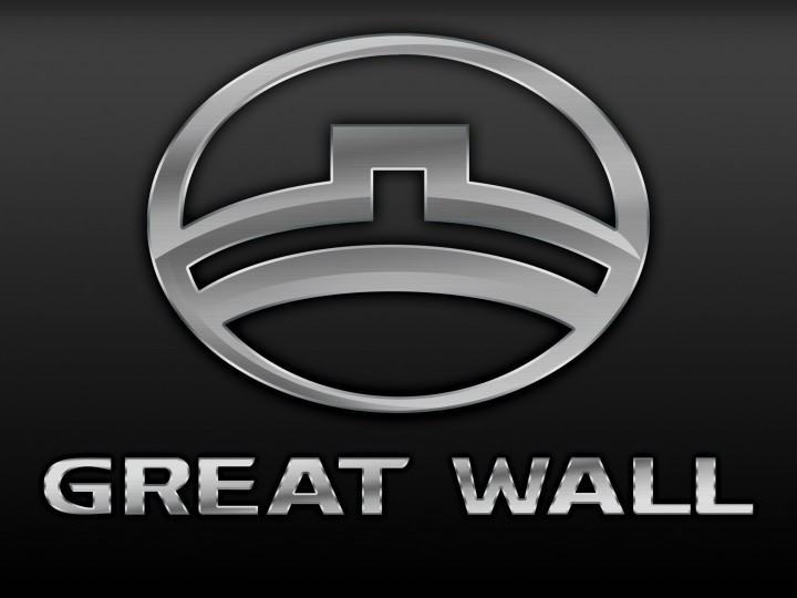 Китайский автопроизводитель Great Wall хочет приобрести Fiat Chrysler